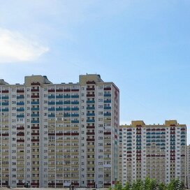 Купить однокомнатную квартиру до 6 млн рублей в ЖК «Березовое» в Новосибирске - изображение 4