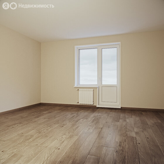 ЖК «Шоколад» - изображение 14