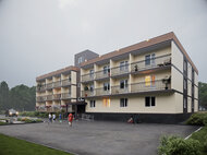 ЖК «Шоколад» - изображение 2