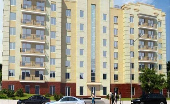 Застройщик Феникс-Инвест в Батайске - изображение 10