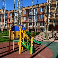 12 м², юридический адрес - изображение 5