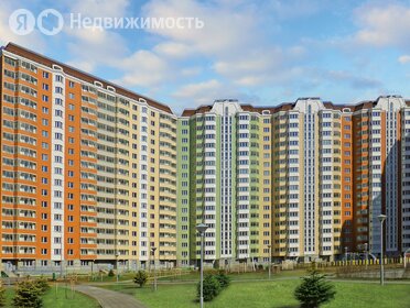 7,9 м², юридический адрес 4 500 ₽ в месяц - изображение 16