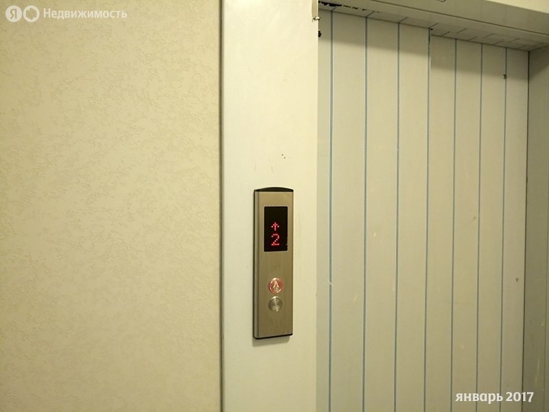 Дом у Березового сада - изображение 20