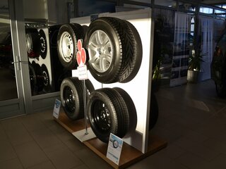 Германика volkswagen фили