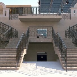 Купить квартиру в монолитном доме в ЖК «ART» в Москве и МО - изображение 3