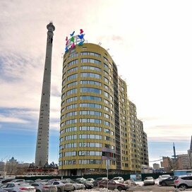 Купить двухкомнатную квартиру в апарт-комплексе «ARTEK» в Екатеринбурге - изображение 3