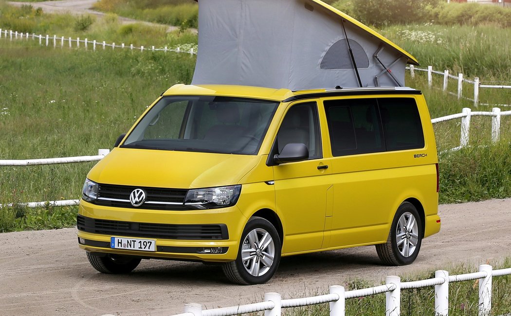Camisetas volkswagen california sale