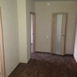 Купить двухкомнатную квартиру в ЖК «Три кита» в Челябинске - изображение 2