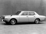 Обогрев сидений Toyota Crown IV (S60)