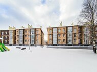 ЖК «Панорама» - изображение 7