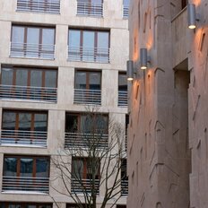 Квартира 211 м², 4-комнатная - изображение 3