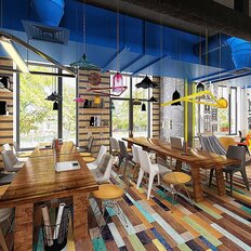 Квартира 15 м², студия - изображение 3