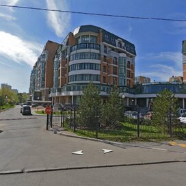 Купить двухкомнатную квартиру в ЖК «Долина грез» в Москве и МО - изображение 1