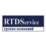 RTDService Renault Тамбов