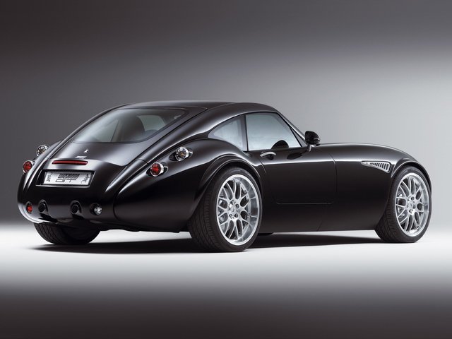 Спортивные автомобили Wiesmann: самый дорогой автомобиль. Цены и рейтинг стоимости Wiesmann.