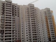 Дом на ул. Маркина Н. Г. - изображение 2