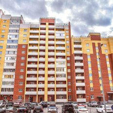 30 м², гараж - изображение 5