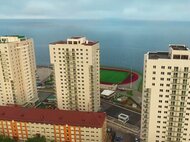 ЖК «Мыс Купера» - изображение 4