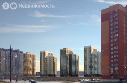 34,8 м², 1-комнатная квартира 9 800 000 ₽ - изображение 15