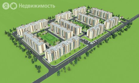 172 м², склад 94 600 ₽ в месяц - изображение 59