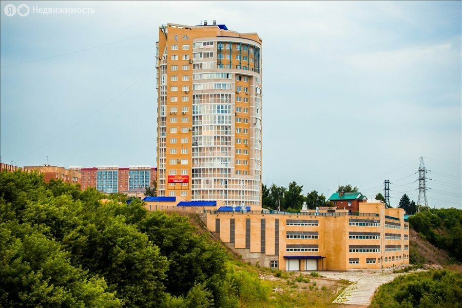 по ул. Госпитальная, 19А - изображение 1