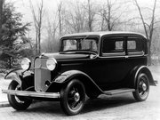 Ford V8 1932 – 1932