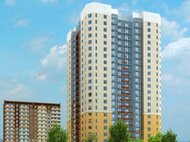 Дом по ул. Новгородцевой - изображение 1