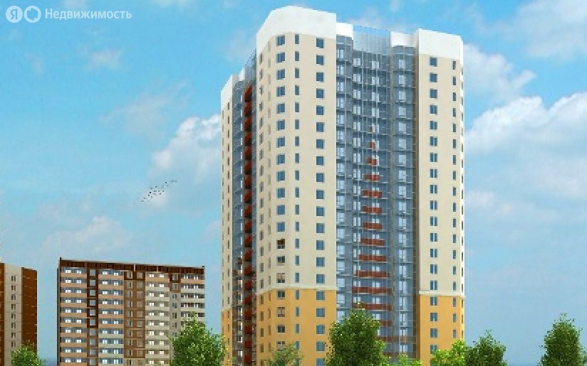 по ул. Новгородцевой - изображение 1