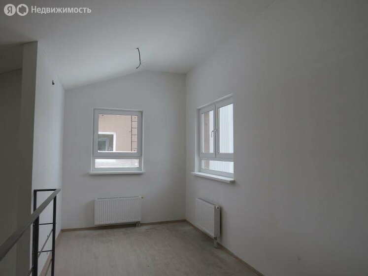 ЖК «Мичуринский» - изображение 32