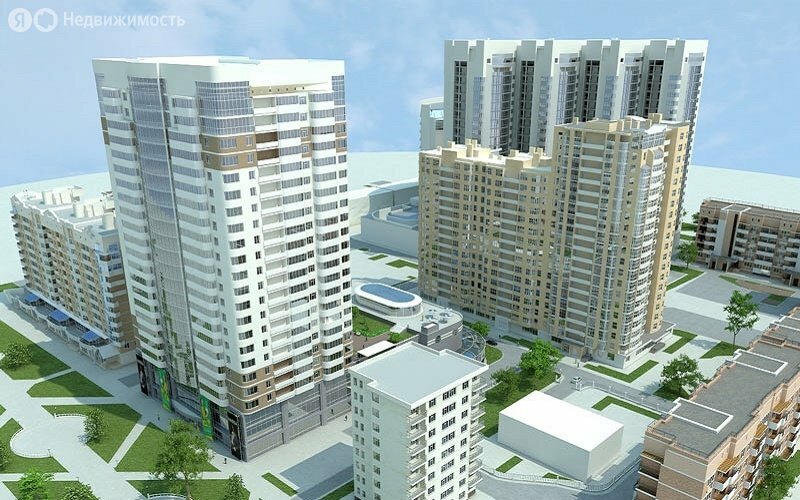 46 м², 2-комнатная квартира 10 700 000 ₽ - изображение 75