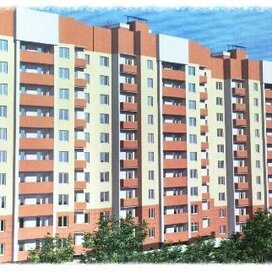 Купить квартиру площадью 70 кв.м. в жилом районе «Солнечный-2» в Саратове - изображение 2