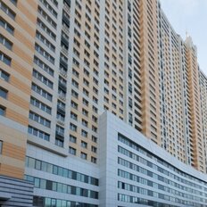 Квартира 70 м², 2-комнатная - изображение 4