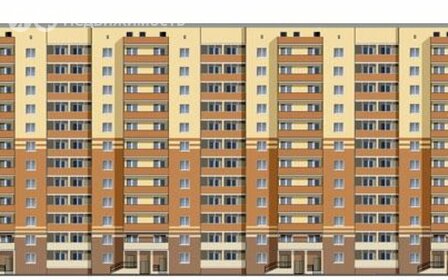 64,5 м², 3-комнатная квартира 32 000 ₽ в месяц - изображение 12