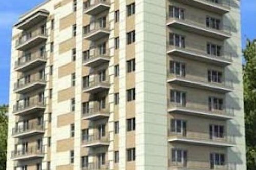 Застройщик Феникс-Инвест в Батайске - изображение 11