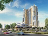 ЖК «Кремлевские звезды» - изображение 8