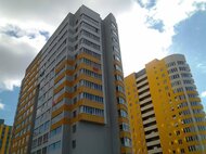 ЖК «Победный» - изображение 4