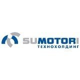 Сумотори-Авто Subaru Владивосток