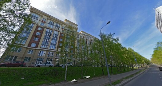 191 м², 5-комнатная квартира 68 500 000 ₽ - изображение 37