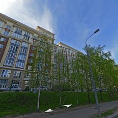 Квартира 150 м², 4-комнатная - изображение 2