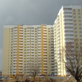 Купить квартиру с современным ремонтом в ЖК «Восток» в Краснодаре - изображение 2