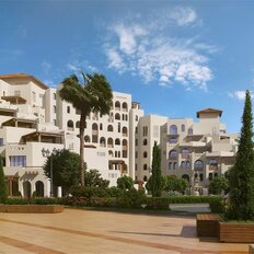 Квартира 29,3 м², 1-комнатные - изображение 2