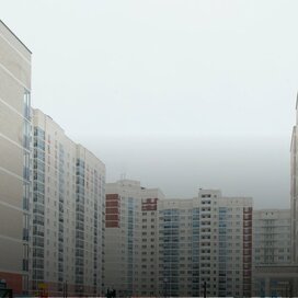 Купить однокомнатную квартиру в ЖК «Хрустальногорский» в Екатеринбурге - изображение 4