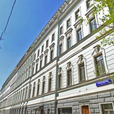 Квартира 14 м², студия - изображение 2