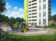 Город-парк Мичуринский - изображение 2