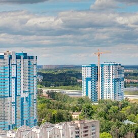 Купить двухкомнатную квартиру в ЖК на ул. Тарасовская, 14 в Москве и МО - изображение 4