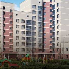 Купить однокомнатную квартиру в ЖК «Хрустальногорский» в Екатеринбурге - изображение 3