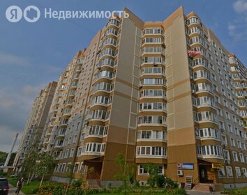 59,5 м², 2-комнатная квартира 9 398 000 ₽ - изображение 36