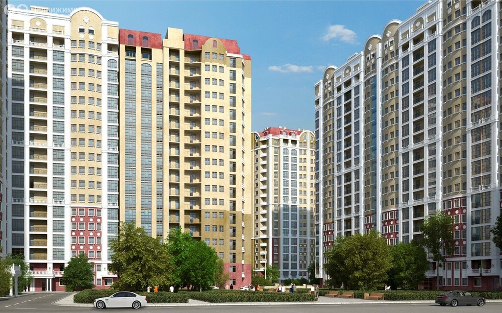 Кино - изображение 1