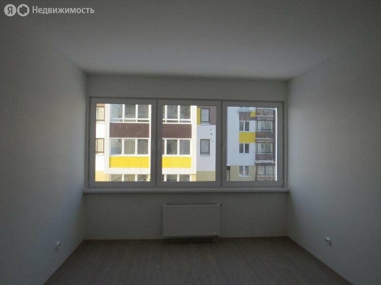 ЖК «Мичуринский» - изображение 30