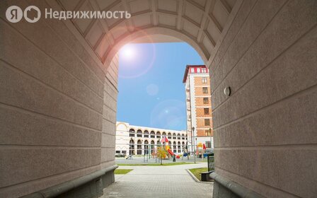 44 м², 1-комнатная квартира 44 000 ₽ в месяц - изображение 24